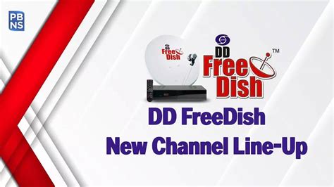 dd free dish chanel|live dd free dish channel.